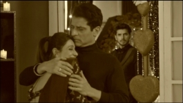 Kundali Bhagya - 21st February 2024